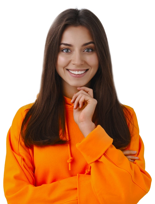 Ростелеком интернет-провайдер в&nbsp;село Нигаматово (Республика Башкортостан)