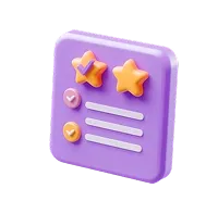 Проверьте подключение в&nbsp;село Нигаматово (Республика Башкортостан)